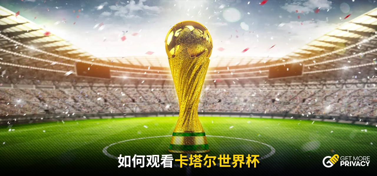 书法展示等