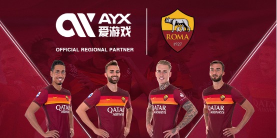 赛他们战胜