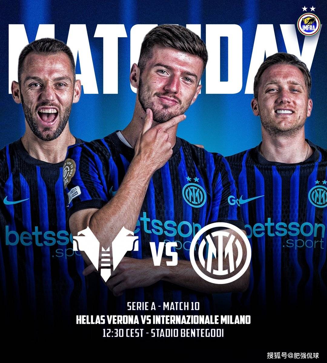 拉齐奥今晚回应争议，志在英超名次提升，底气十足，高层口径保持一致(曝曼联或有意引进罗德里戈新)