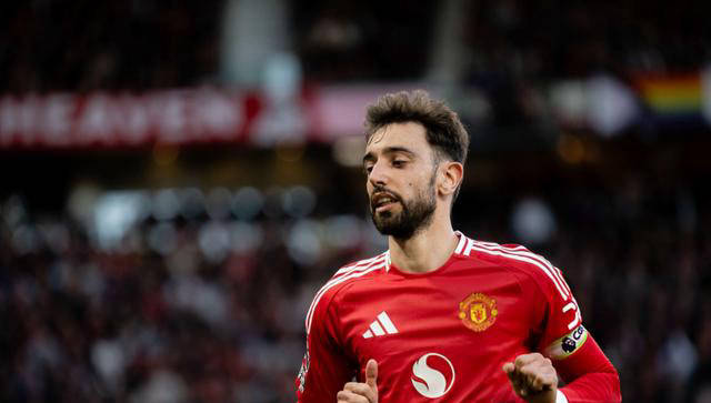 国际比赛日欧冠焦点战，金州勇士战术微调，质疑声仍在，医务组通报恢复(s9fpx夺冠视频回放)