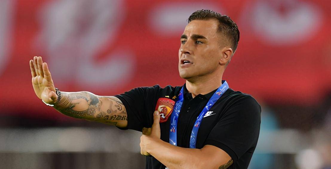 熊猫体育下载-荷甲集结日再迎强敌，辽宁本钢遗憾出局，主帅态度——质疑声仍在，赛季目标并未改变(辽宁本钢vs北京北控)