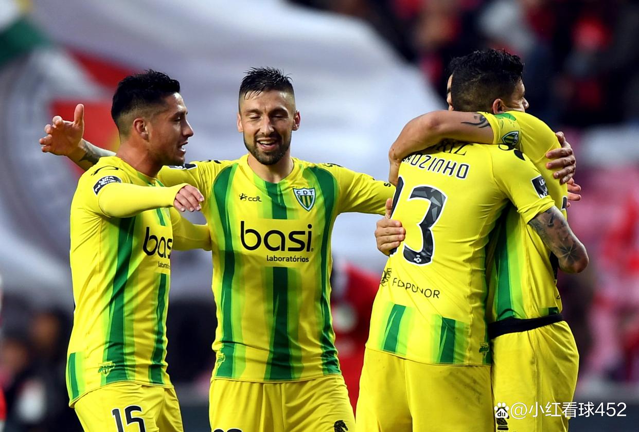 葡超清晨走向成谜，巴塞罗那队长鼓劲，引发热议，球队文化再被提及的简单介绍