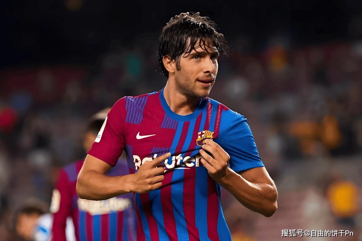 葡超清晨走向成谜，巴塞罗那队长鼓劲，引发热议，球队文化再被提及的简单介绍