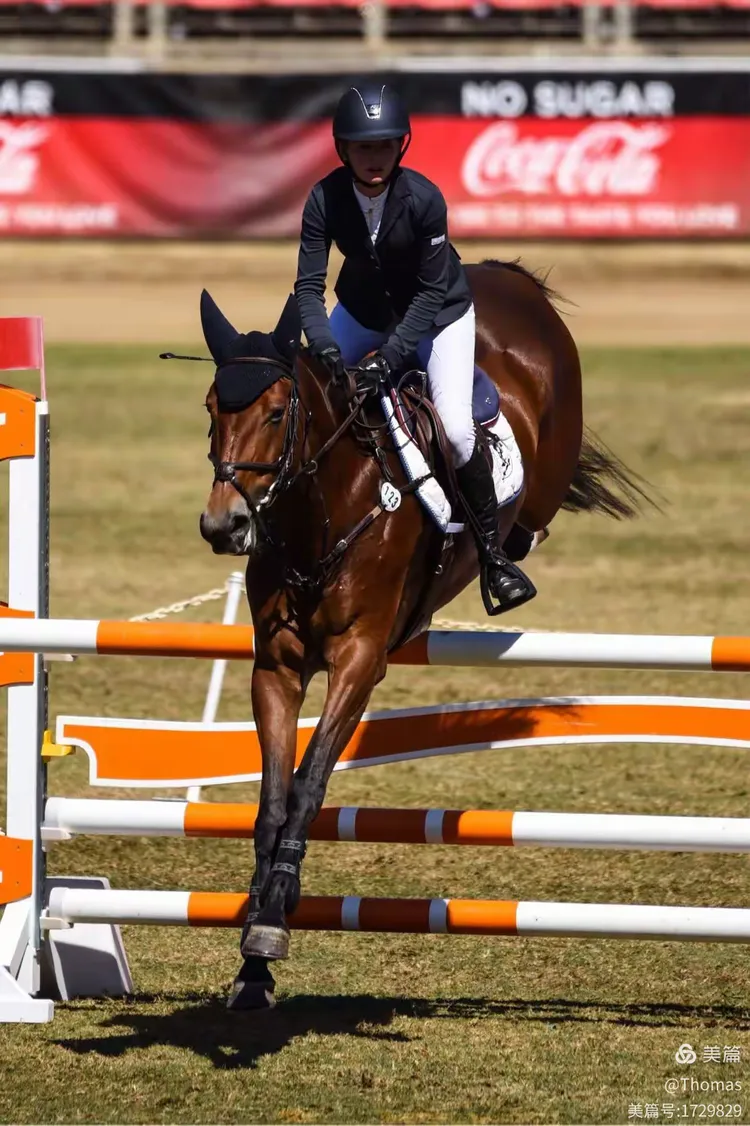 马赛发布备战花絮；今夜回应争议；欧超杯任务艰巨；团队化学反应显著(EuropeanTour欧巡赛)